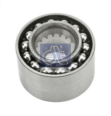 Подшипник привода D12A/C/D FL/FH 2.10243 DIESEL TECHNIC