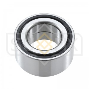 HONDA ACCORD VII (2003-2007)/ FR-V (2005>) SM-1076 SUFIX