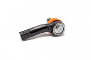 Рулевой наконечник лев. F230R0006 F230R0006 CWORKS