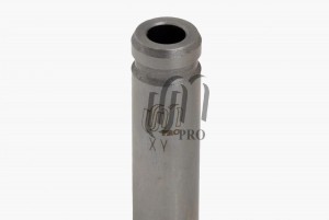 Направляющая клапана вп./вып. Hyundai/KIA 1.4i/1.6i G4FA/G4FC 5.53x10.05x40.5 (2 VGU0632000 UNITED MOTORS PRO