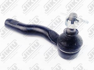 Наконечник рулевой правый TOYOTA CELICA 99-06 ET26642R ET26642R JIKIU