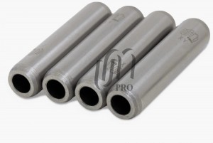 направляющая клапана!\ Mazda 626/929 2.2 12V F2 87-98 26-VGU006 UNITED MOTORS PRO