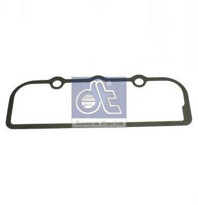 Прокладка крышки клапанной MERCEDES дв.OM364 DT 4.20426 DIESEL TECHNIC