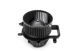 PEUGEOT 5008 (2012>) 6800147 METACO