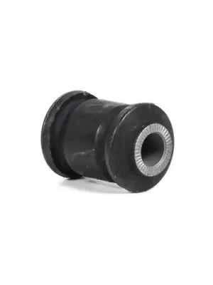 сайлентблок рычага передний! 16.3x40.8x65.5/39 \ Toyota RAV4 ACA3#/GSA3# 05-13 Z25914 ZENTPARTS