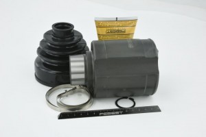 ШРУС 0211-Z50RH 0211-Z50RH FEBEST