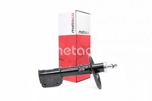 RENAULT FLUENCE (2010>) 4800057 METACO