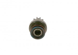 Привод стартера AUDI A4 (бендикс) BOSCH 1006210105 BOSCH