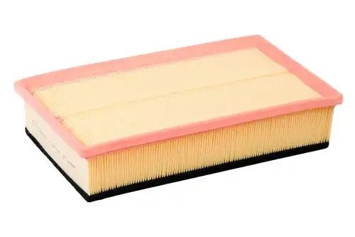 фильтр воздушный! VW T5 2.0/3.2 V6 24V/1.9TDi/2.5TDi 03> Z32745 ZENTPARTS