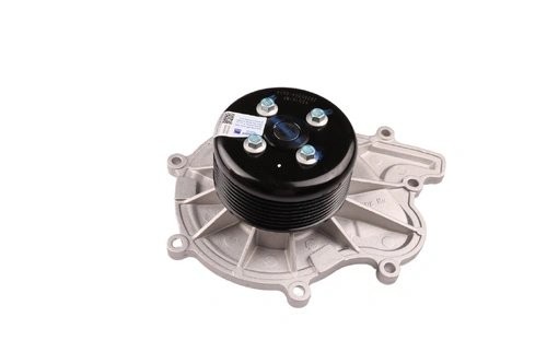 Насос водяной JAC N56,Sunray SOLLERS Atlant (2.7D) MOVELEX 1041100FE010MX MOVELEX