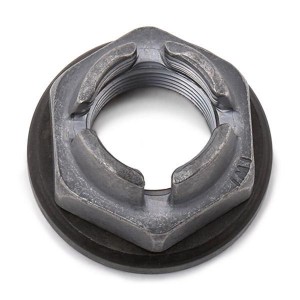 RENAULT CLIO/R19/R21/MEGANE БЕЗ ABS 713 6300 30 FAG