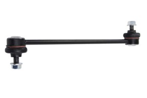 AUDI A2 [8Z0] (2000-2005)/VW POLO VKDS341000 SKF