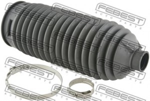 Пыльник рулевой NISSAN PATROL Y62 03/10- NRKB-Y62 NRKB-Y62 FEBEST