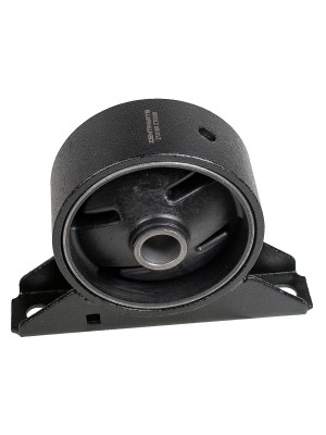 подушка ДВС передняя! Mitsubishi Lancer CB8A 2.0D/CB4A 1.6 МКПП 92-96 Z13190 ZENTPARTS