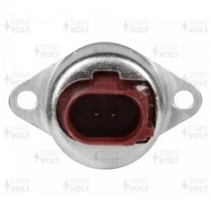 Клапан эл. рег. фаз ГРМ для а/м VAG Touareg (06-)/Q7 (06-) 3.0i выпуск. (SVC 180 SVC1808 START VOLT