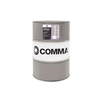 COMMA 5W30 X-FLOW TYPE F (60L) масло моторное!\ ACEA A5/B5, API SL/CF, FORD WSS- XFF60L COMMA