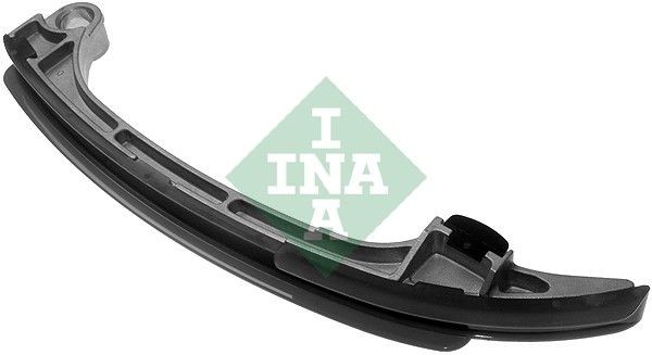 Планка натяжителя цепи ГРМ TOYOTA RAV4 II/III, AVENSIS (T25) 2.0/2.4 555055710 555 0557 10 INA