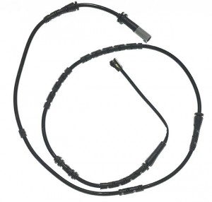 Датчик износа колодок A00455 A 00 455 BREMBO