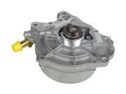 насос вакуумный!\ VW Crafter/Amarok 2.0TDI 10> 10-02505-SX STELLOX