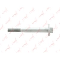 Болт подвески эксцентриковый FS-1038 FS1038 LYNXAUTO