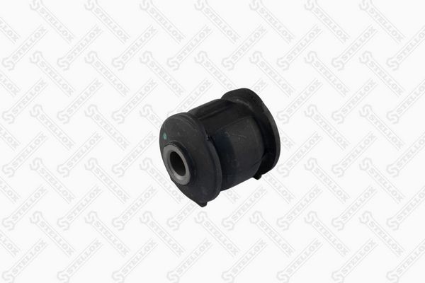 сайлентблок заднего рычага!\ BMW F20/F21/F30/F80 10> 77-02050-SX STELLOX