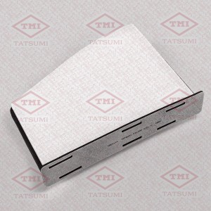 VW GOLF V/ AUDI A3 [8P1] НЕ УГОЛЬНЫЙ TBD1111 TATSUMI