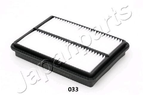 GREAT WALL HOVER (2005>) FA-033S JAPAN PARTS GROUP