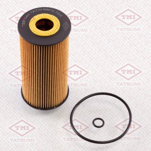 HYUNDAI IX35 (2010>)/KIA SORENTO (2009>) 2.2 CRDi TBB1044 TATSUMI