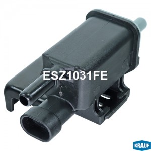 Клапан OPEL Antara (07-) вентиляции бака топливного KRAUF esz1031fe KRAUF