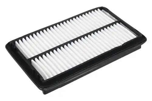 фильтр воздушный!\ Honda Accord 1.8i-2.3 98> Z33172 ZENTPARTS