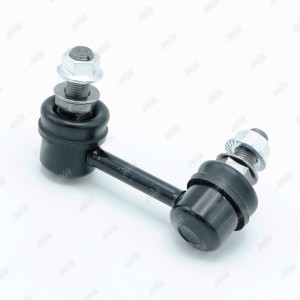 Тяга стабилизатора левая LS23008L LS23008L JIKIU