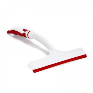 водосгон! средний 16см\ A80849S AVS