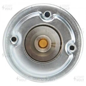 Реле втягивающее стартера для а/м Лада Vesta (15-)/Xray (15-) 1.6i (без серд.) ( VSR0119 START VOLT