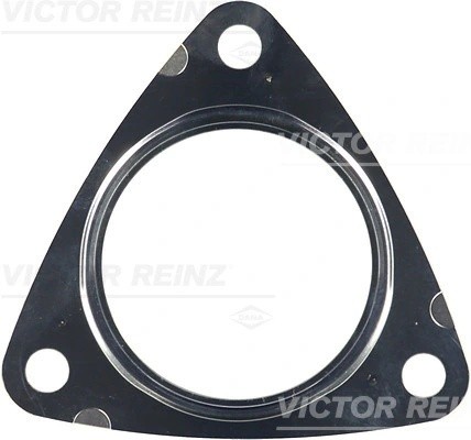 AUDI A4 /A6 /A8 71-35150-00 VICTOR REINZ
