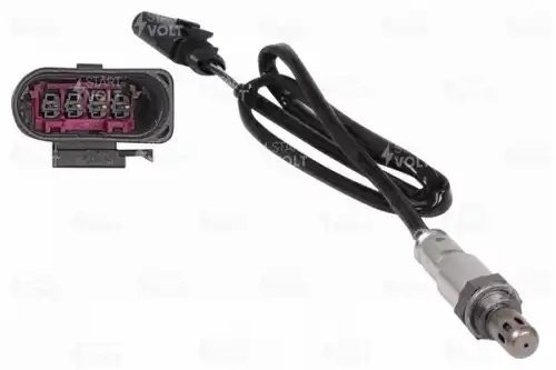 Датчик кисл. для а/м VAG Octavia А7 (13-)/Golf VII (13-) 1.4TSi после кат. 685mm VS-OS 1817 START VOLT