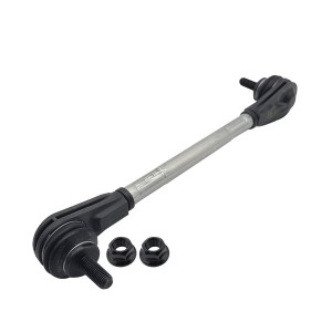 Тяга стабилизатора гибридная HYUNDAI Elantra 2003 ~ 2012 / i30 2007 ~ 2013 KIA C PL0275 CTR