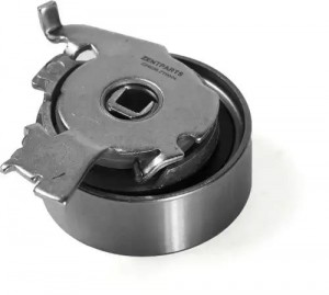 ролик натяжной ремня ГРМ!\ Opel Astra/Omega/Kadett 1.6-2.0i 87> Z24038 ZENTPARTS