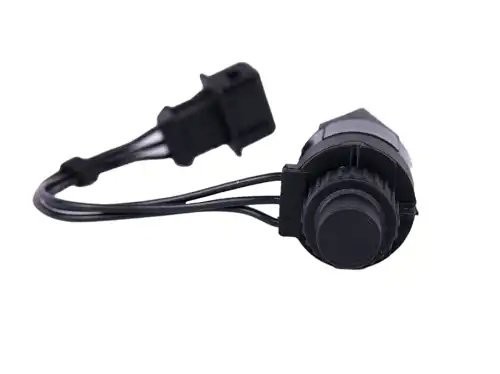 датчик скорости!\ ВАЗ 2108-2115/21214 Z05011 ZENTPARTS