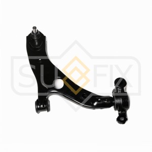 MAZDA 3 (BM) (2013- 2016) SH-1744 SUFIX