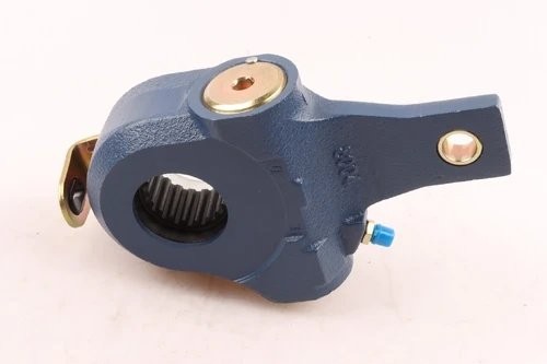 Рычаг тормоза регулировочный SITRAK HOWO автоматический (мост HF9) (1шт.) MOVELE WG4008457100MX MOVELEX