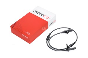 MERCEDES BENZ W211/W219 6300041 METACO