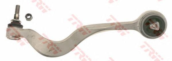 BMW 6-СЕРИЯ E63 (2004>) JTC1387 TRW