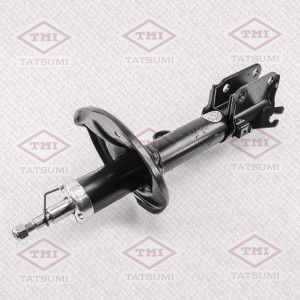 Амортизатор передний газовый L HYUNDAI Tucson 04-KIA Sportage 04- TAA2063L TAA2063L TATSUMI