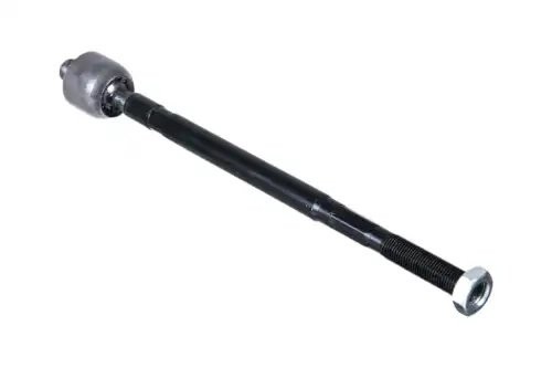 тяга рулевая!\ Fiat Doblo 01> Z28635 ZENTPARTS