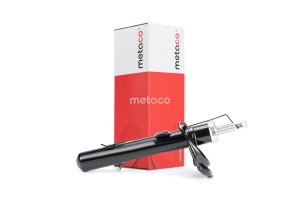 FORD KUGA (2012>) 4810344R METACO