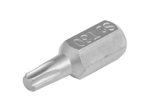 Бита 3/8" TORX T30 L=30 мм "AIRLINE" AT-B-05 AIRLINE