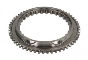 Конус синхронизатора 3/4 передачи !ZF 16S150/151/181/220/221/251; устанавливать  95534409 EURORICAMBI