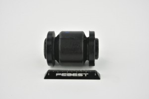 Сайлентблок TAB-125 TAB-125 FEBEST