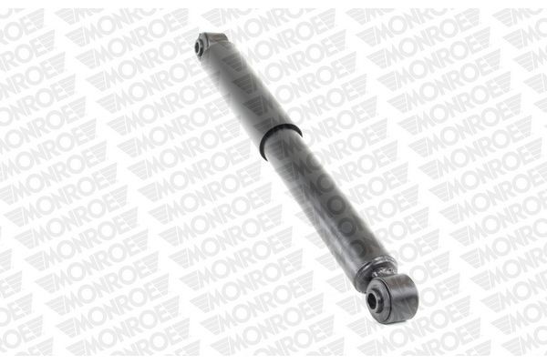 Амортизатор подвески задний 455/735  MAN T5350 MONROE