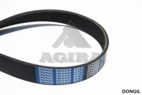 Ремень 7PK2208 7PK2208 DONGIL